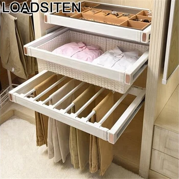 

Cabideiro Adjustable Perchero De Pie Closet Organizer Shelves Prateleira Rack Shelf Wardrobe Basket Cestas Para Organizar