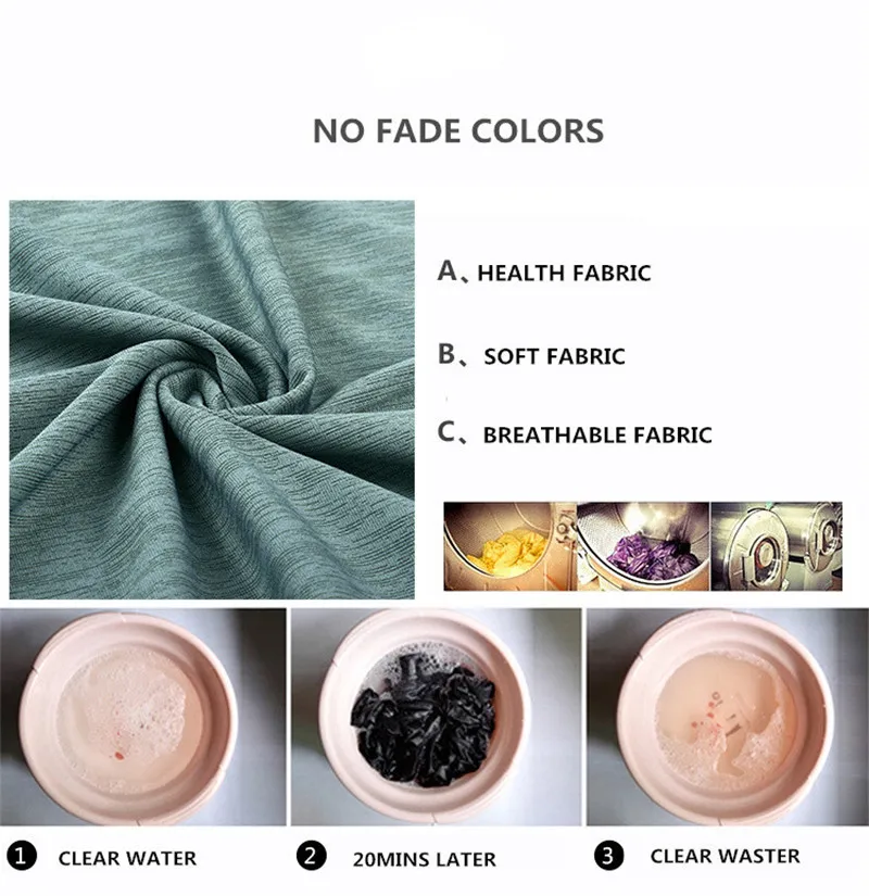 12878190193_342072675