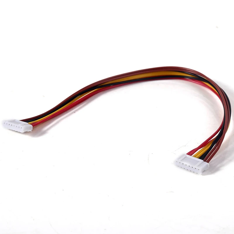 MT6820 B LVDS ЖК монитор Sn плата контроллера драйвера 5 в 10 дюймов 42 дюйма для ноутбука
