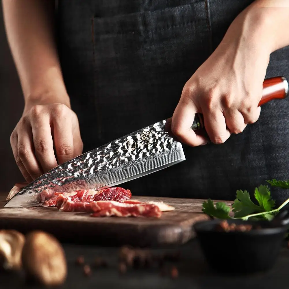https://ae01.alicdn.com/kf/H09933e97d8a74e75a414d23d9b6dd274O/YARENH-8-Inch-Chef-Knife-Japanese-Damascus-Stainless-Steel-73-Layers-Professional-High-Carbon-Kitchen-Knives.jpg