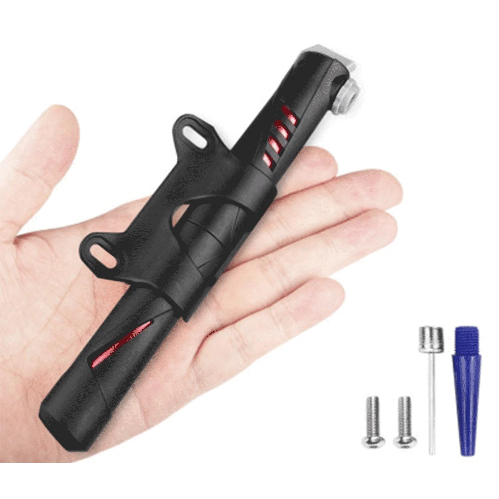 Tire Inflator-3