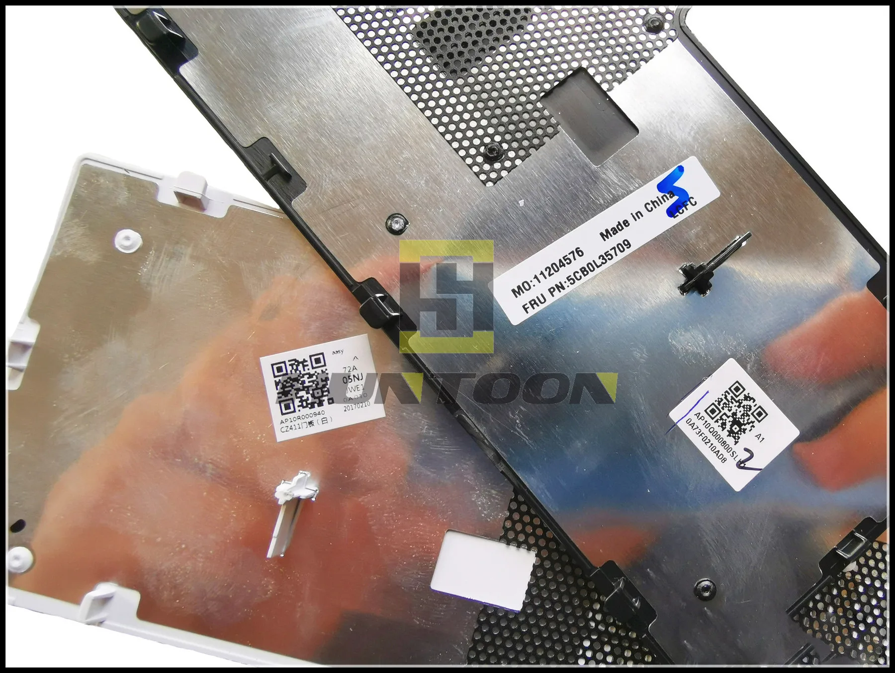 ideapad 310 510-14ISK 3.jpg_.webp