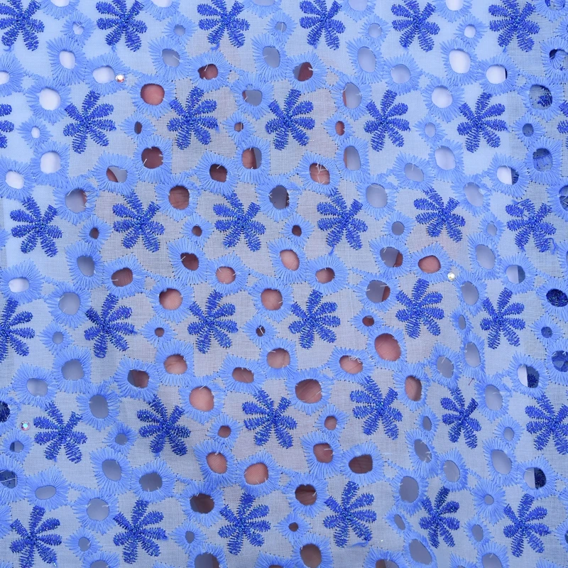 H95ef2747f6274a7c839e408af9b366b4D