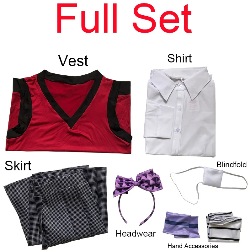 Hb62f874cad1b46dda326717bb627a012P