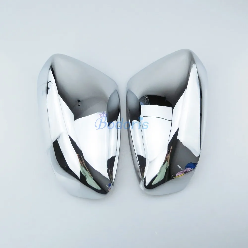 HTB1zB61MFzqK1RjSZFvq6AB7VXaU