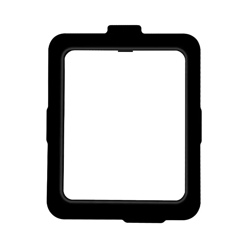 Hepa Filter Replacement For Philips CP0616 FC9728 FC9730 FC9731 FC9732 FC9733 FC9734 FC9735 Domestic Model Vacuum Cleaner Parts