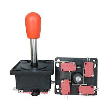 

wholesale products arcade machine parts American joystick