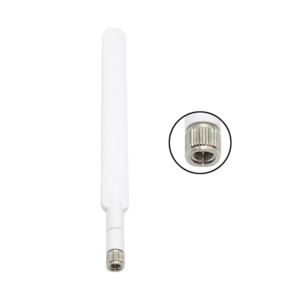 LLX4020-LLX4021-C4