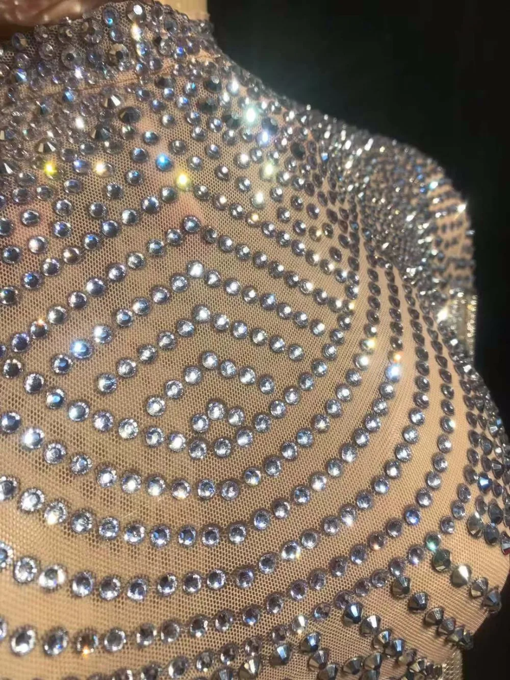 微信图片_20191127163924