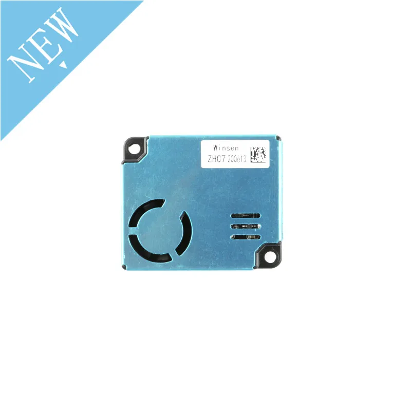 YX__76179