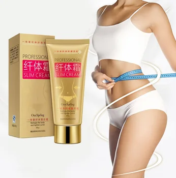 

Cellulite Removal Slimming Cream Fat Burner Weight Loss Body Leg Waist Effective Anti Cellulite Fat Burning Skin Care Body Cream
