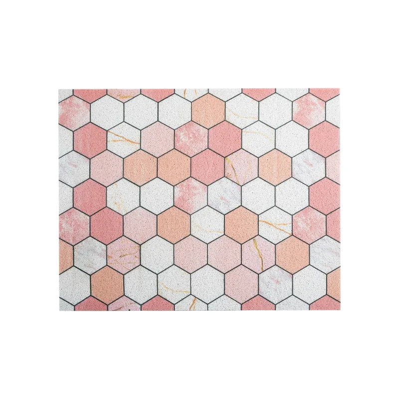 Скандинавский ковер дверной коврик для входной двери коврики домашний балкон