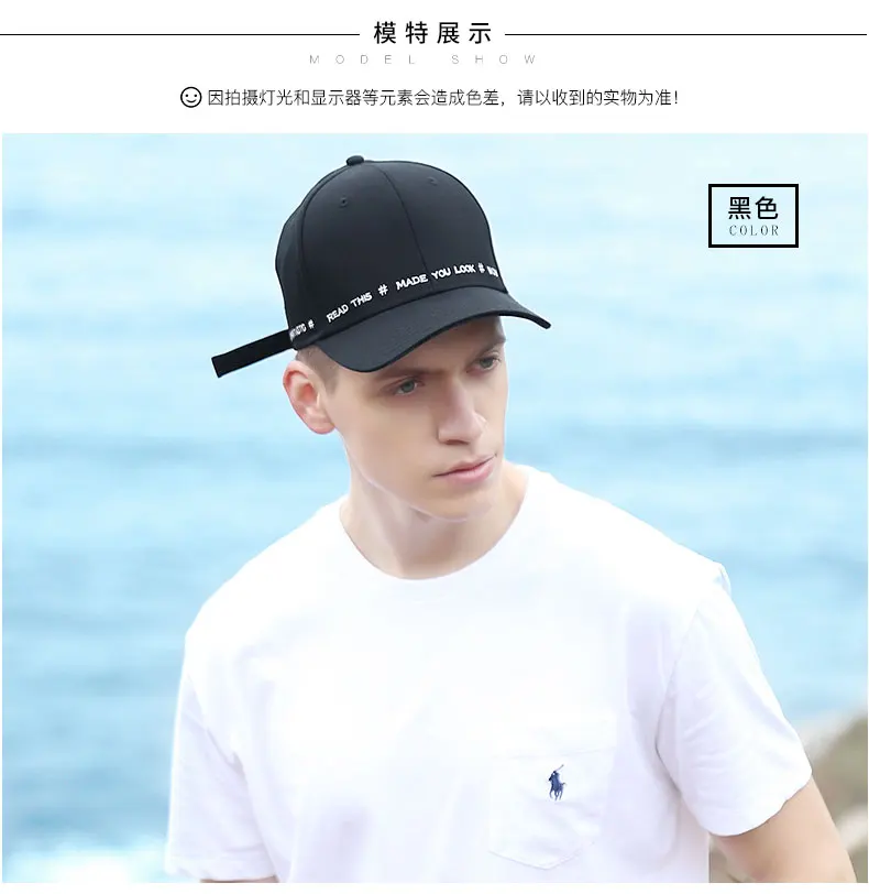 Sedancasesa, модная новая Бейсболка для женщин, мужская Кепка Snapback, хип-хоп кепка, бейсболка с сеточкой и регулируемым ремешком Gorras 56-58 см