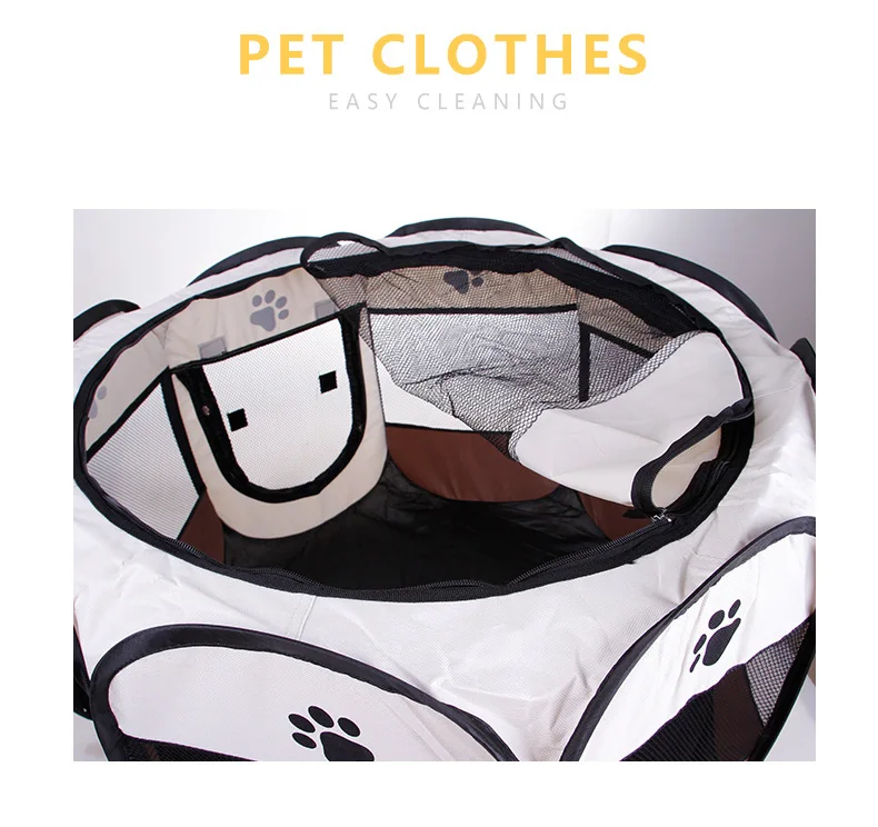 4619421837_906868034