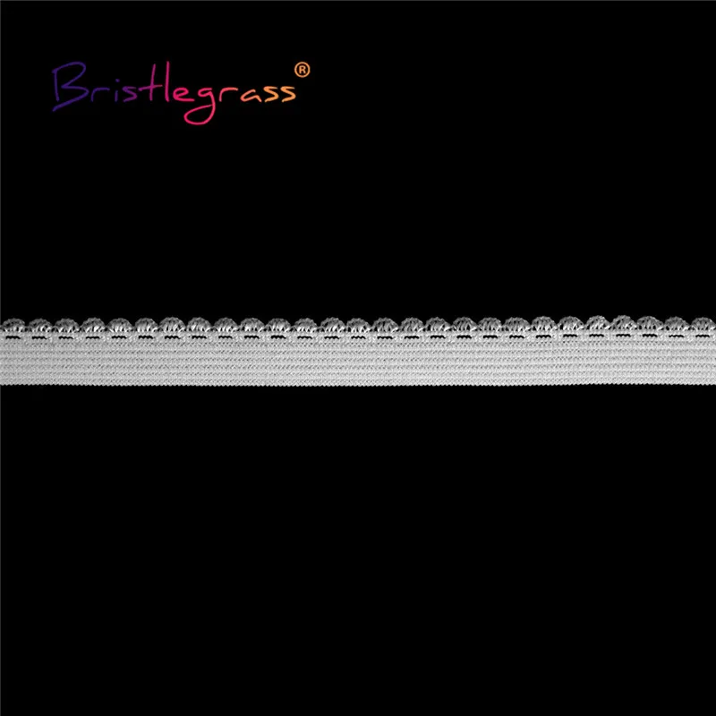Slide image ec974908cf71496bbe0e1883318ad5c3