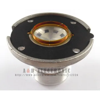 

High Quality Replacement Diaphragm Kit For JBL 2414H, 2414H-1,EON 315,305,210P, 315, 510, 928 1:1