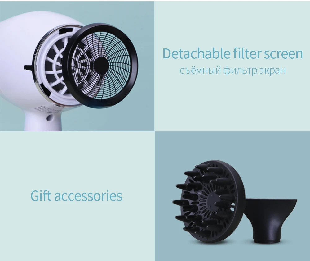 hair-dryer-HD1982_10