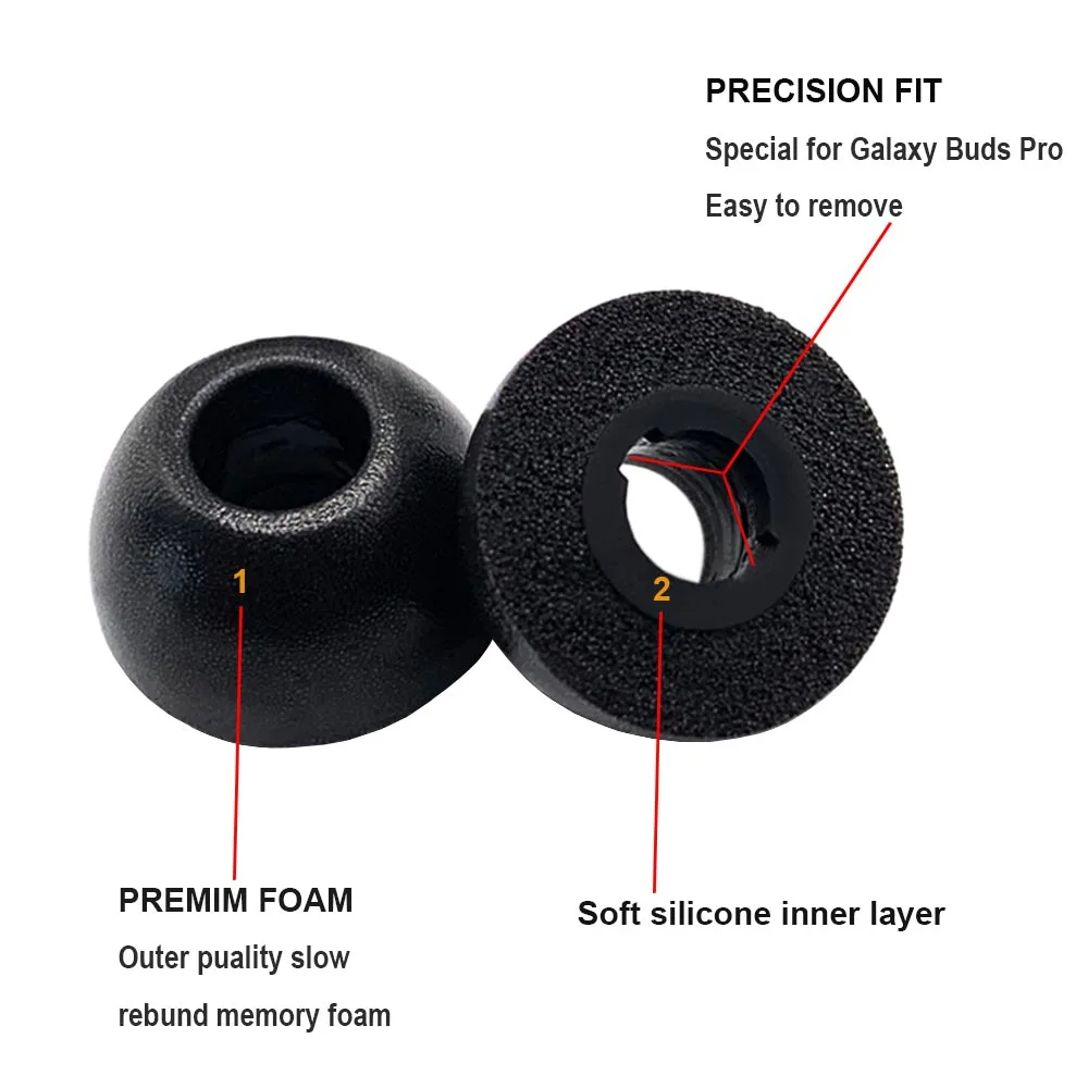 Galaxy buds plus амбушюры. Galaxy buds 3 pro как снять амбушюры. Galaxy buds 3 pro как снять амбушюры. Galaxy buds 3 pro как снять амбушюры. Samsung buds pro 2 амбушюры.