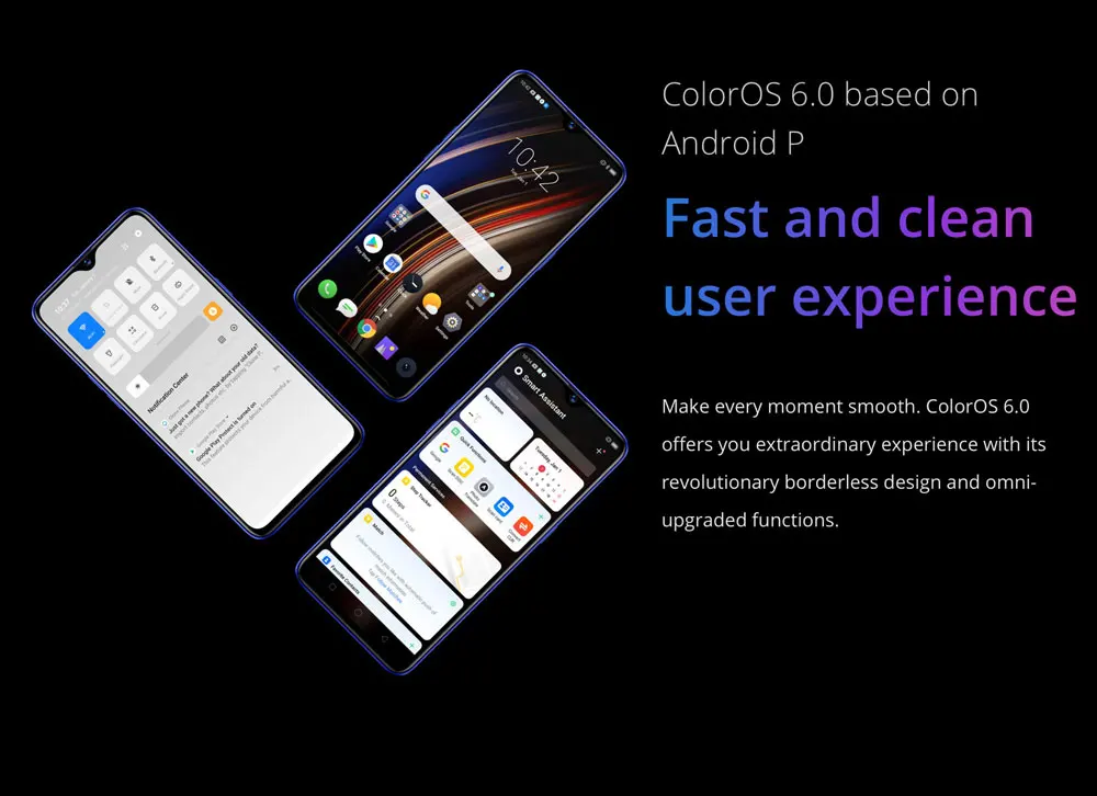 realme-3pro_11