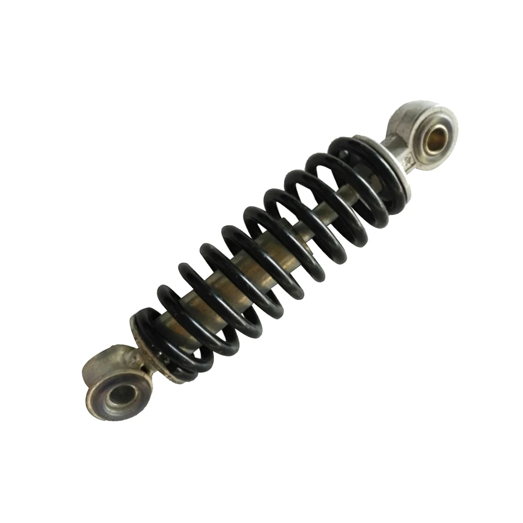 Go Kart Accessories Spring Shock Mini Bike ATV Vehicle Part 6 Inch Eye To | Автомобили и мотоциклы