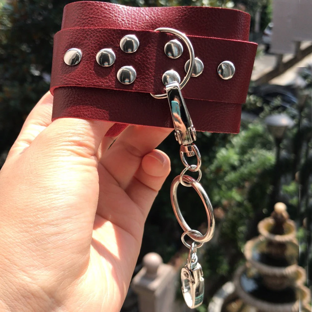 微信图片_20200930113036