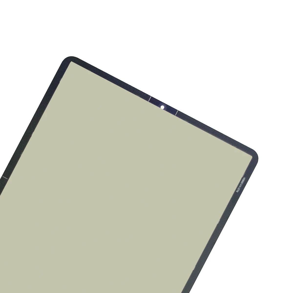 LCD Screen Touch Display for Samsung Galaxy Tab S6 Lite P610 P615 - 100% Tested, Glass Panel Digitizer Replacement. Description Image.This Product Can Be Found With The Tag Names Tablet Accessories Parts, Tablet LCDs Panels, Tablet Parts, Test