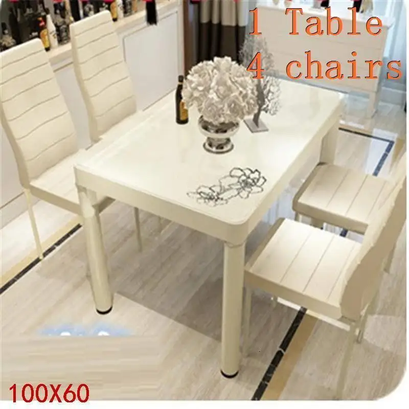 Masasi набор Eet Tafel Tavolo Escrivaninha Comedores Mueble Marmol Meja Makan деревянный стол для обеденного стола