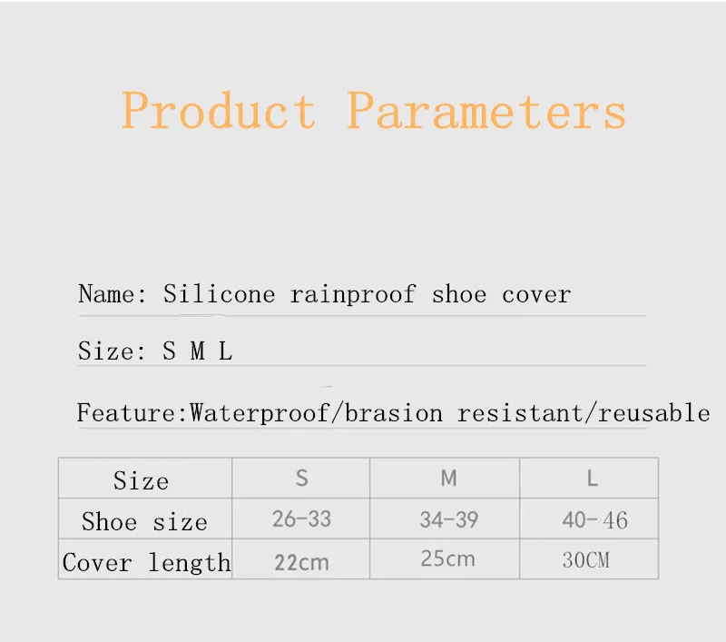 微信图片_20200323150916