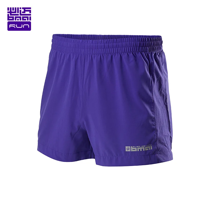 

2020 New Summer Marathon Running Shorts Men Sports Jogging Couple Fitness Shorts Quick Dry Mens Gym Training Short Pants Mens