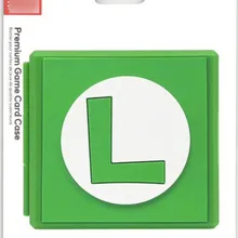 17 цветов, 12 в 1, чехол для NS, коробка для хранения игровой карты, коробка для хранения, коробка для пульта памяти, SD Держатель для карт, коробка для переноски картриджей