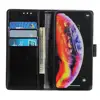 Phone Bags & Cases