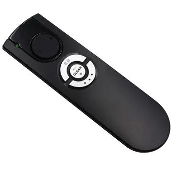 

20pcs Remote Control for Irobot Roomba 550 595 620 650 660 760 770 600 700 800 Series