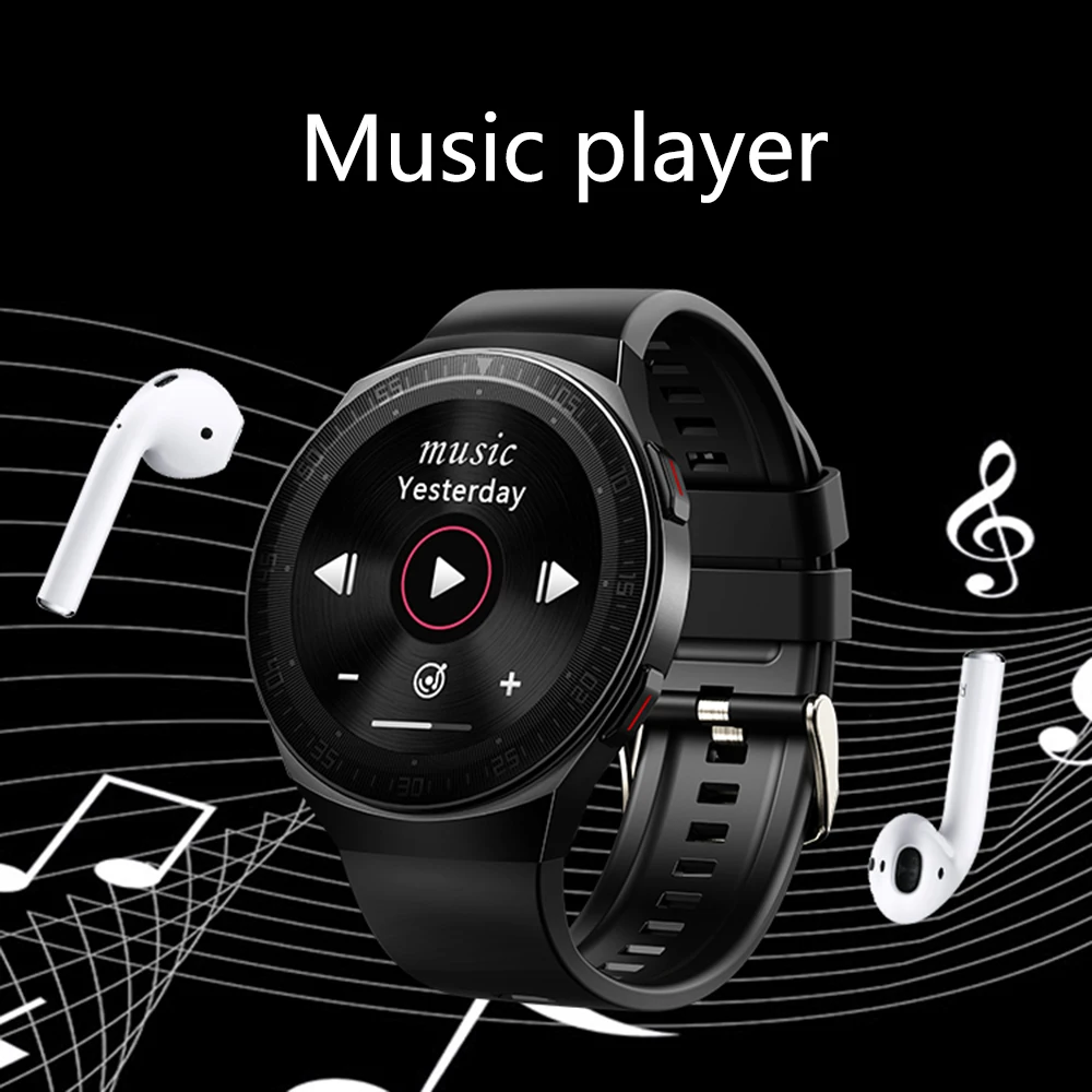 In Stock 2020 Global Amazfit Bip S Smartwatch 5ATM