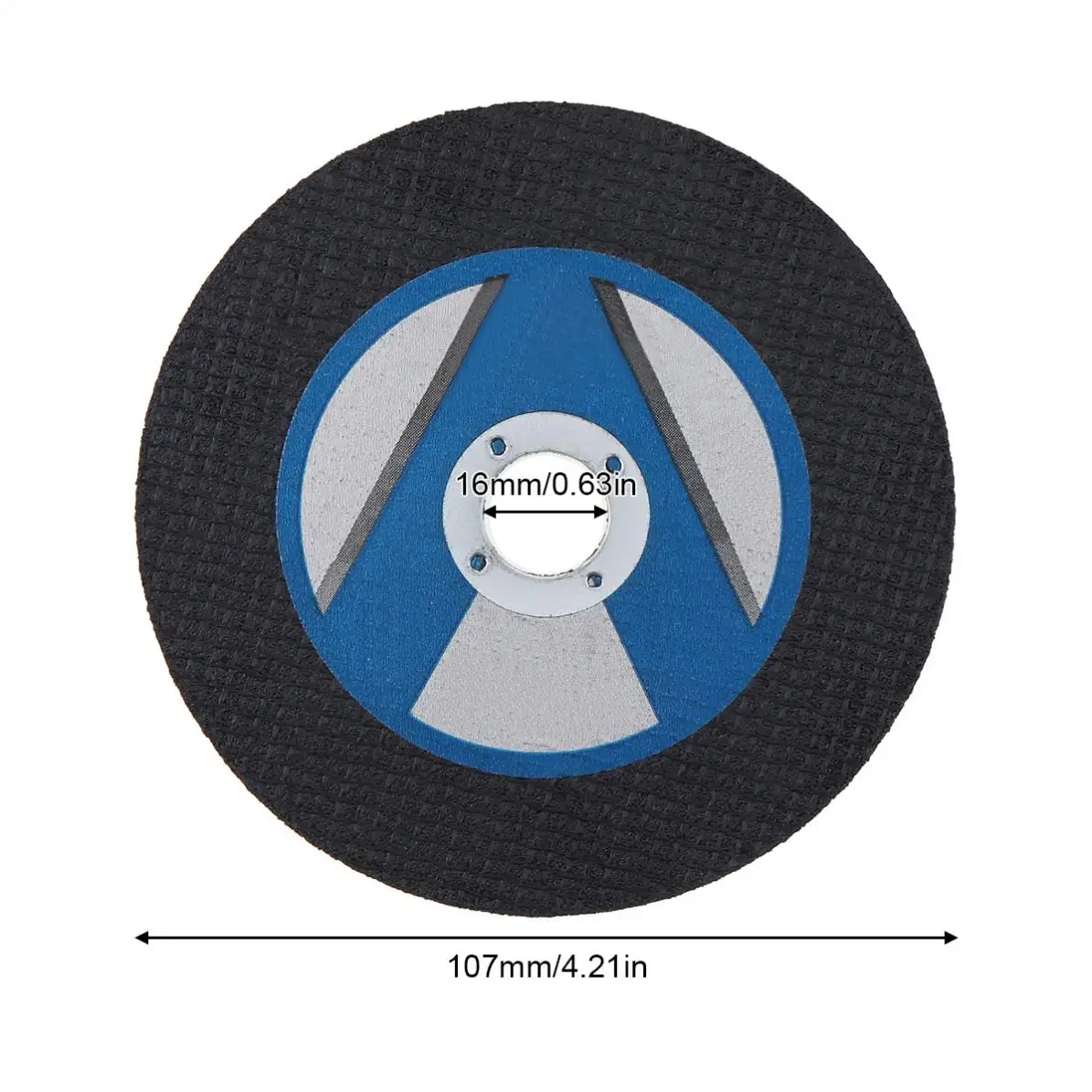 Рисунок 2 - Набор для угловой шлифовальной машины