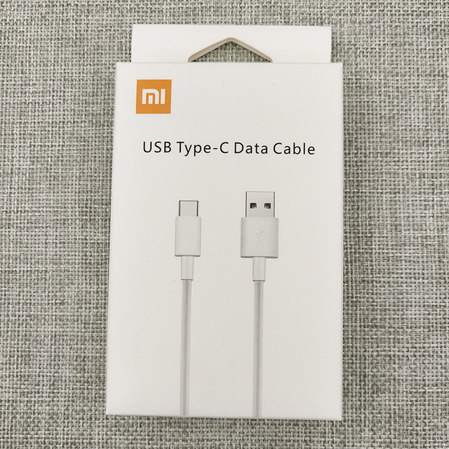 27W Charger Original Mi QC 4.0 Turbo Fast Charger Adapter Type C Cable For Mi 11 10 Ultra 9 Pro 9T Poco X3 NFC M3 K40 K30