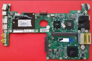 

MBS6506001 Motherboard for Acer aspire One 531h MB.S6506.001 ZG8 DA0ZG8MB6H0