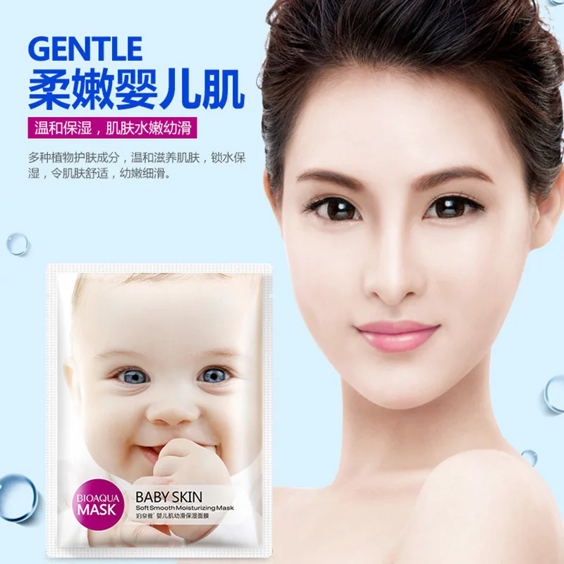 10389477066_448151784