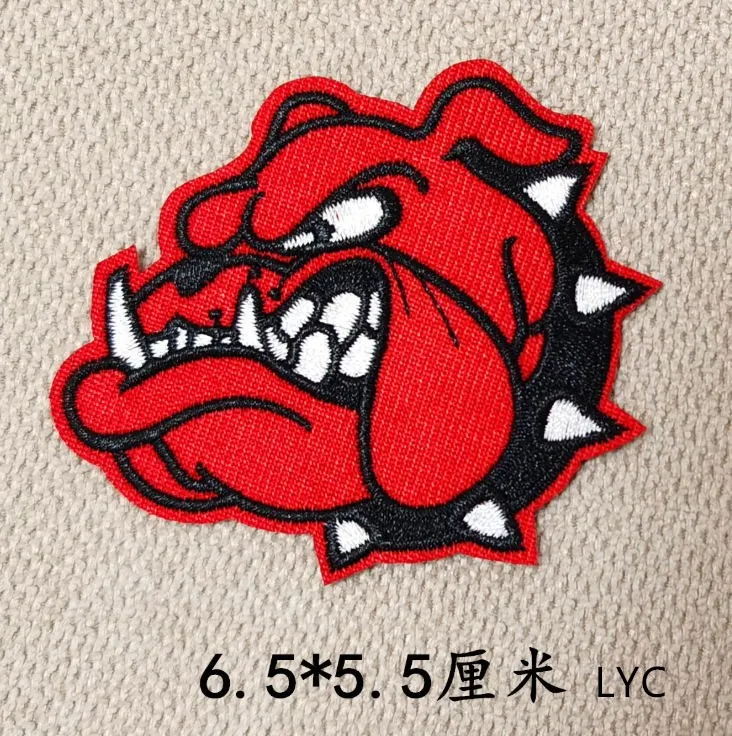 李永聪0.68元  (3)