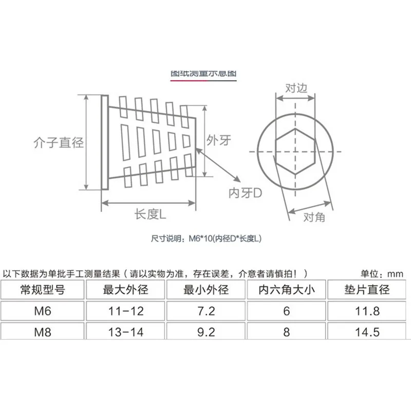 QQ图片20191226123739