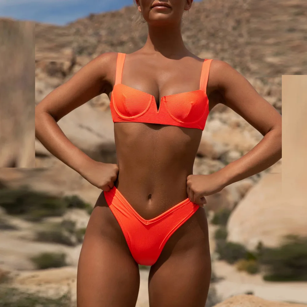 HSW90625452ORS_0546317683914616766