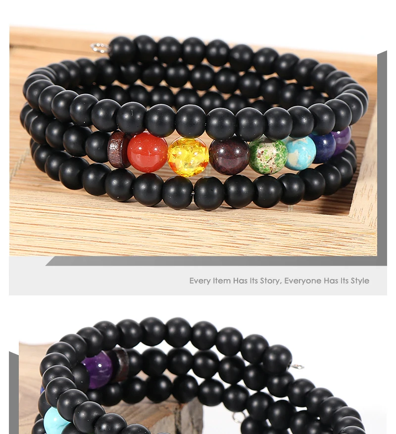 Product-show-4_03