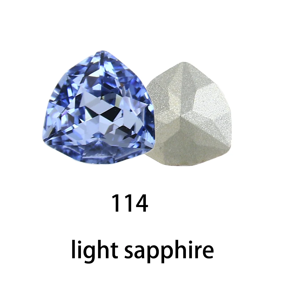 3212-114