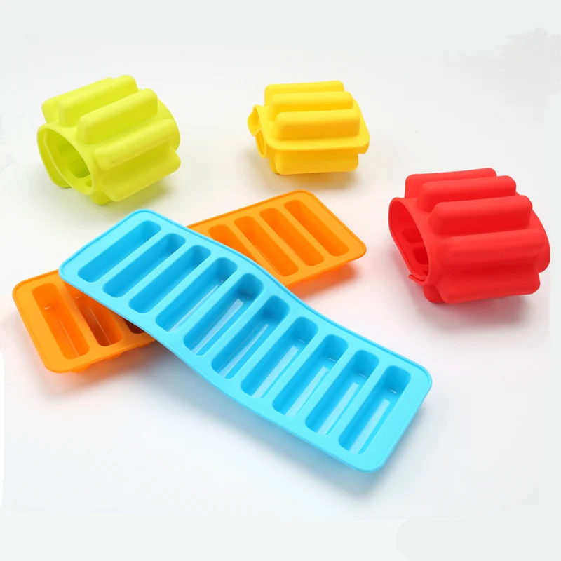 HTB1Lm53ixrI8KJjy0Fpq6z5hVXaN