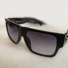 Pawes новые роскошные модные брендовые женские солнцезащитные очки 424 винтажные классические солнцезащитные очки дизайнерские очки мужские солнцезащитные очки