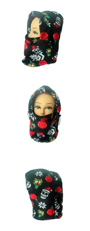 mmexport1602736521513