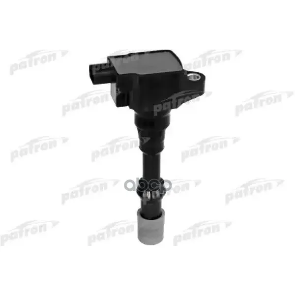 Катушка Зажигания Honda Civic Vii/Viii, Jazz Ii/Iii PATRON арт. PCI1111
