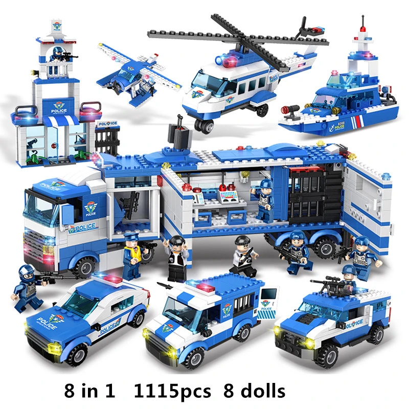 lepin store aliexpress
