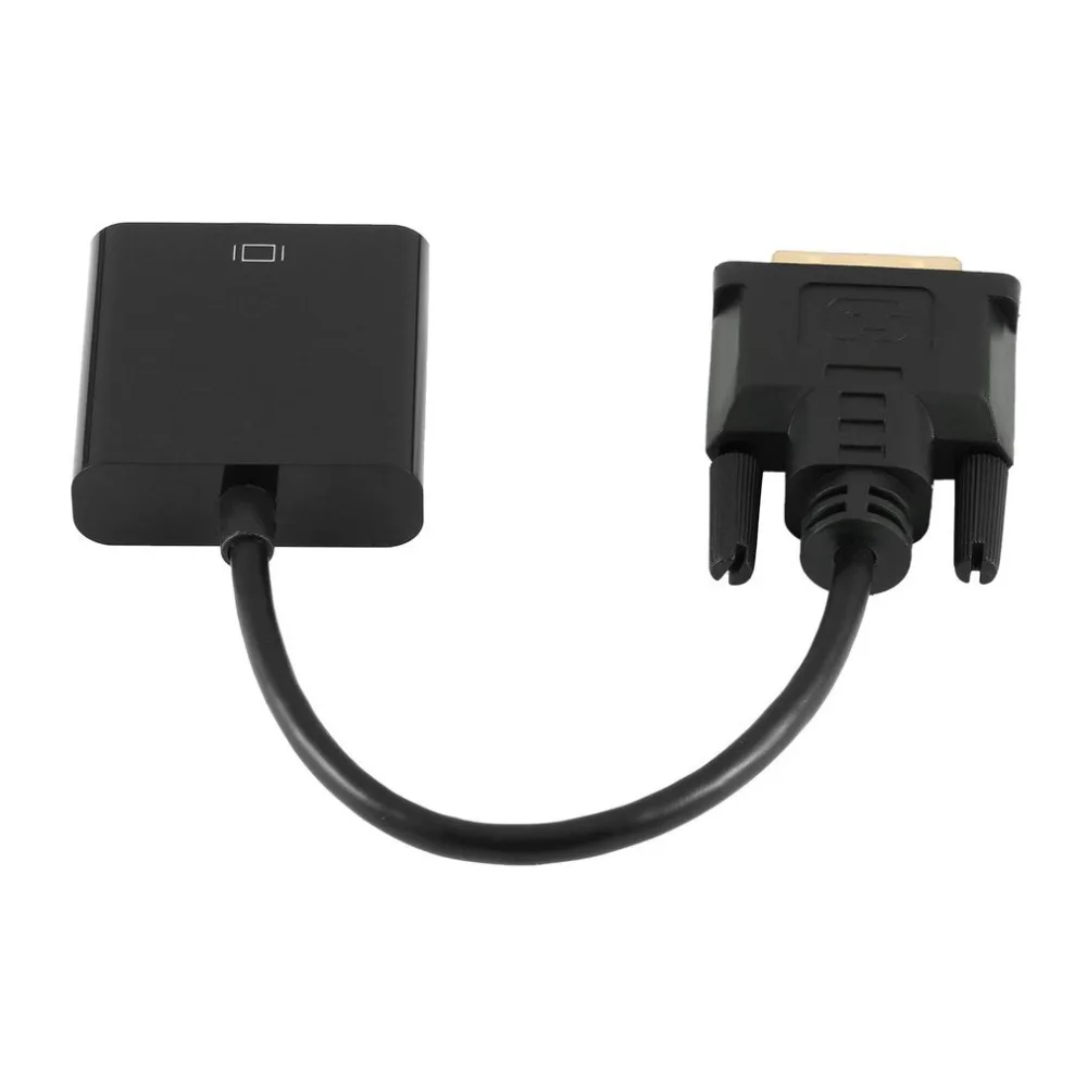 ZC1290600-D-6-1