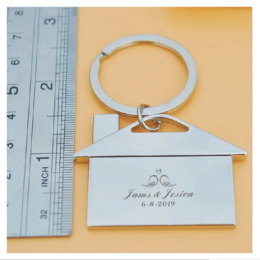 QQ图片20190624112028