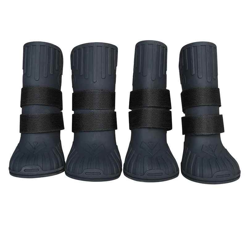 5af44201ae329T03195-(7)